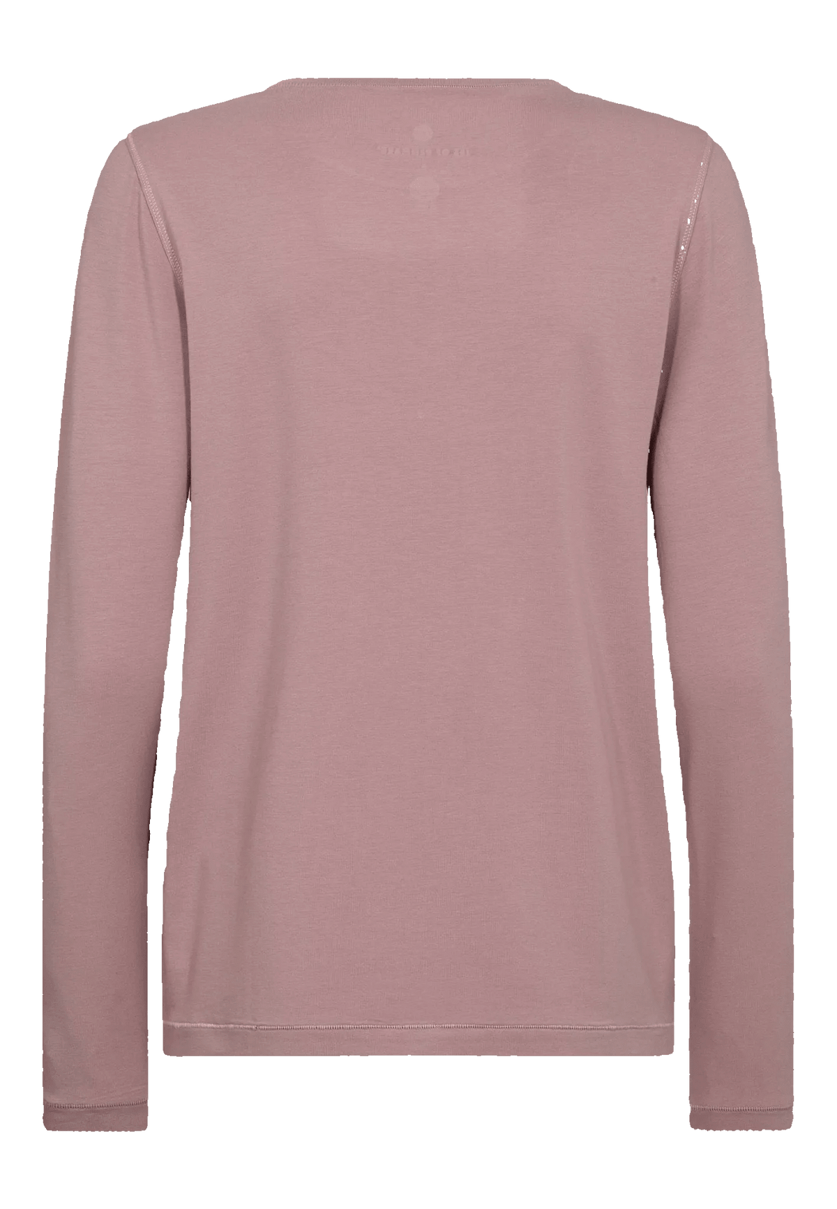 152444 | JBS of Denmark - Tee Rosa