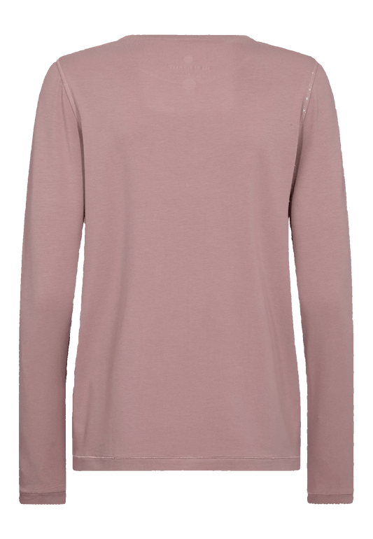  i Rosa fra JBS of Denmark