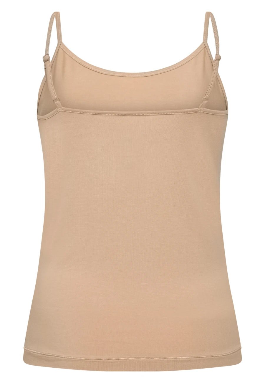 153962 | JBS of Denmark - DK Strop Top Pudder