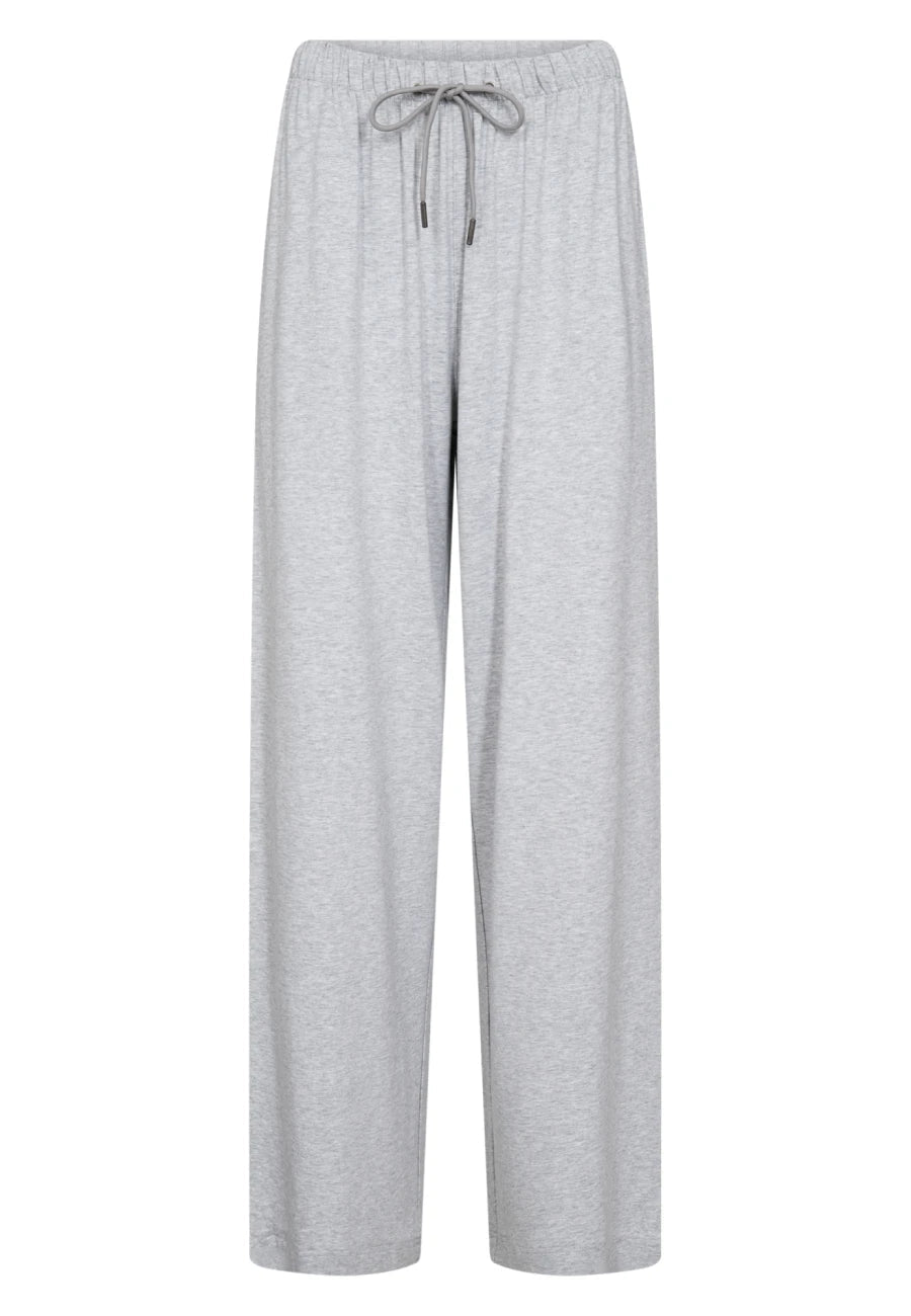 153963 | JBS of Denmark - DK Pant Lysegrå