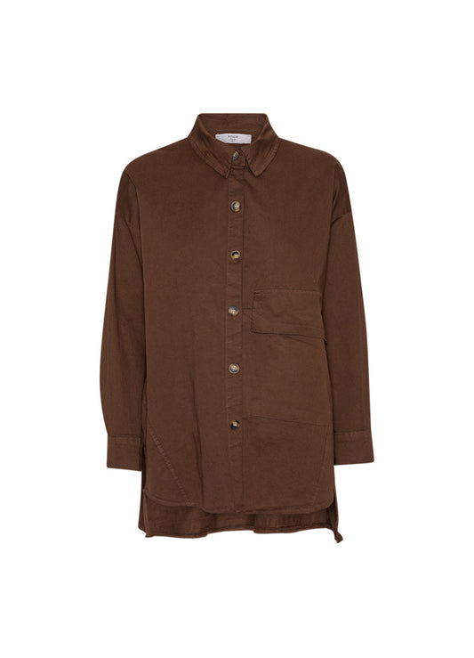  i Mørkebrun fra Amaze Cph