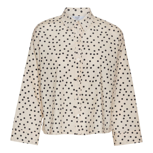 153831 | Amaze Cph - Amber Champagne