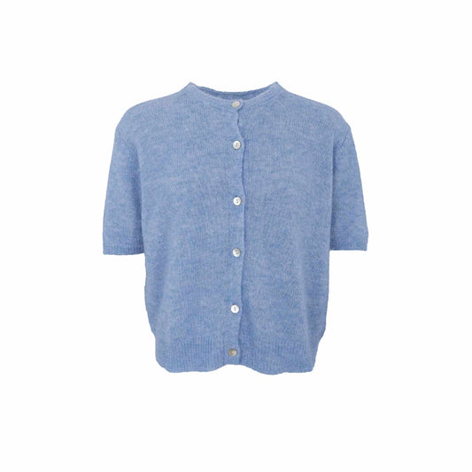  i Lyseblå fra Black Colour