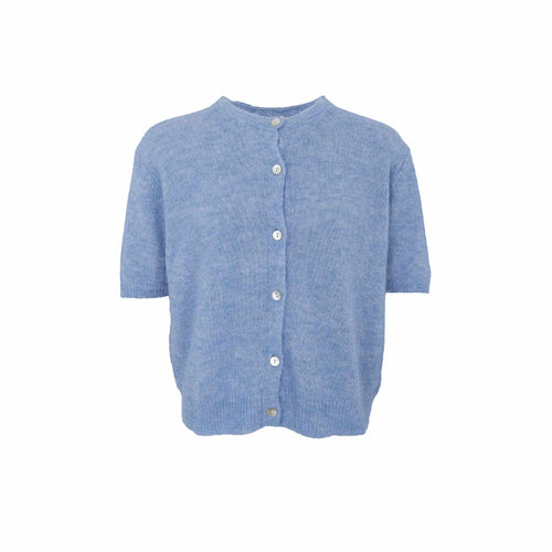 153567 | Black Colour - Dell Lyseblå