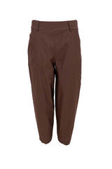 153267 | Black Colour - Beverly Mørkebrun