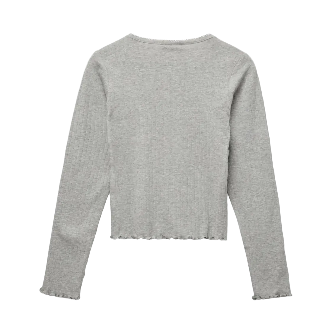 154492 | Kopenhaken - Soft Grå