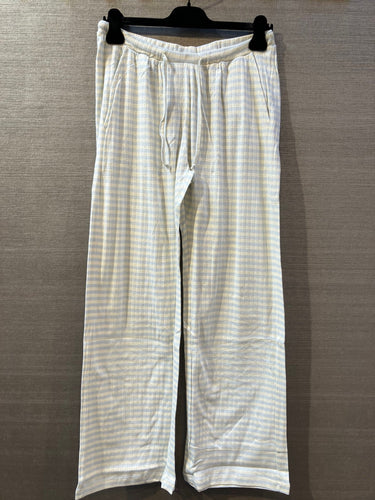 154496 | Kopenhaken - Soft Stripe Lyseblå