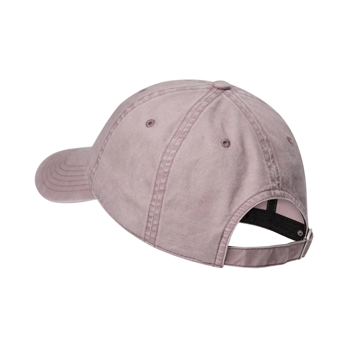 155551 | Kopenhaken - Sunday cap Rosa