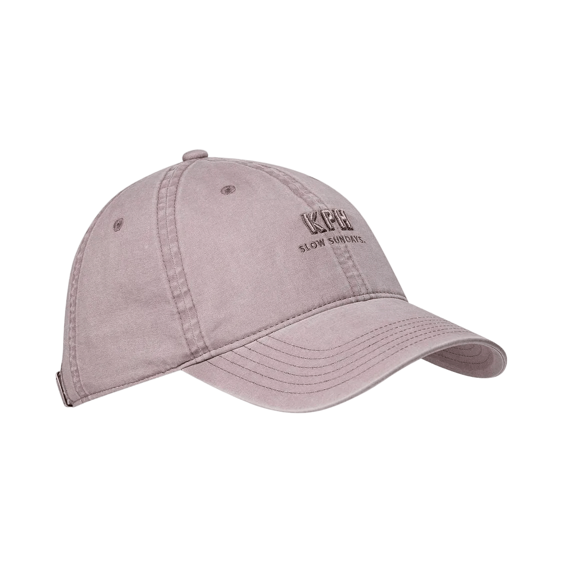 155551 | Kopenhaken - Sunday cap Rosa