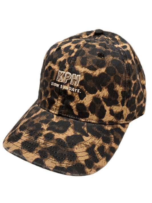  i Leopard fra Kopenhaken