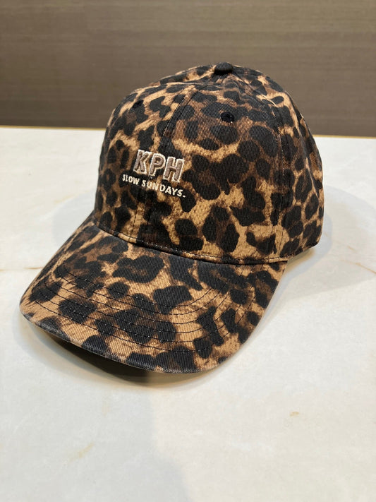  i Leopard fra Kopenhaken