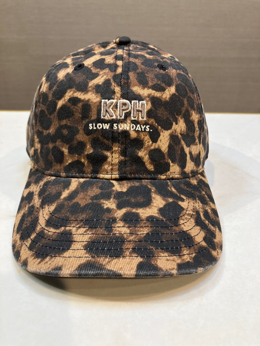  i Leopard fra Kopenhaken