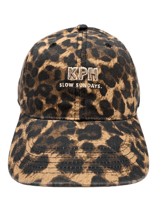  i Leopard fra Kopenhaken