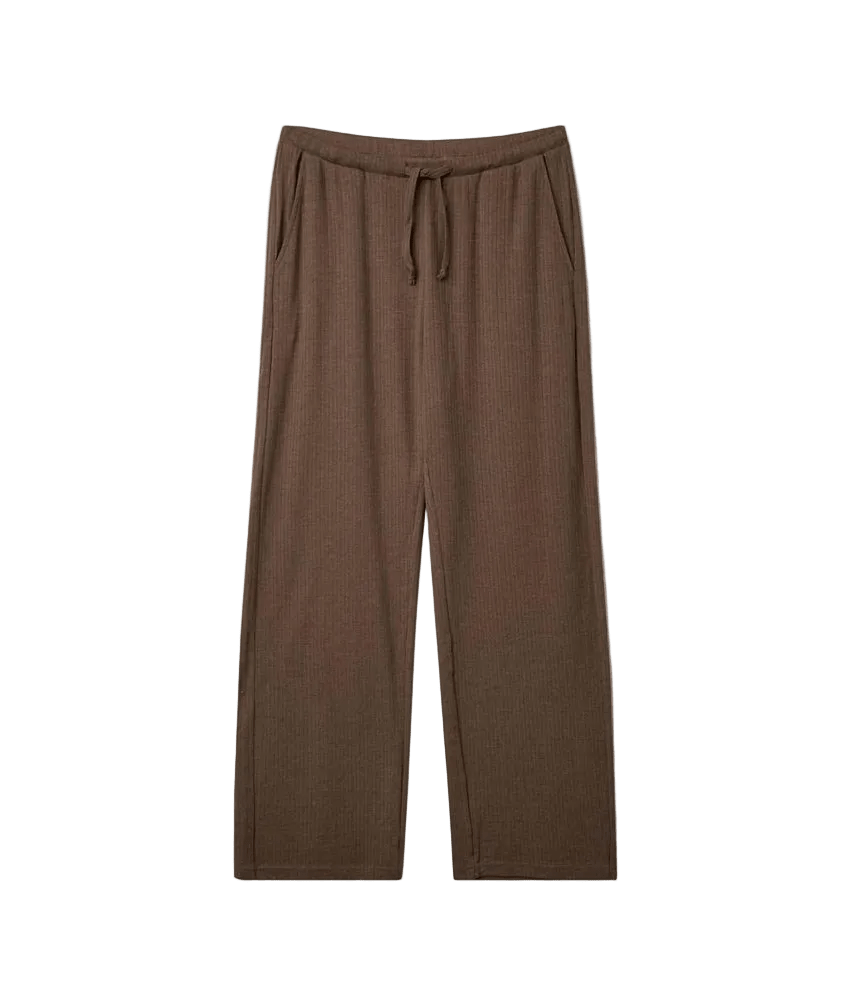 155685 | Kopenhaken - Soft Brun