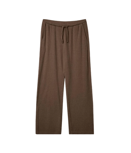155685 | Kopenhaken - Soft Brun