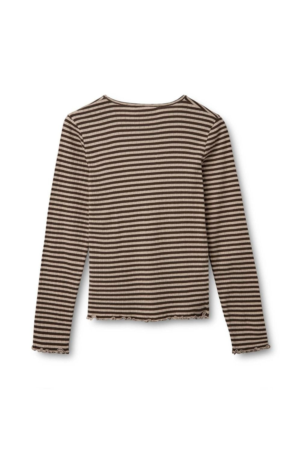155686 | Kopenhaken - Soft Stribet