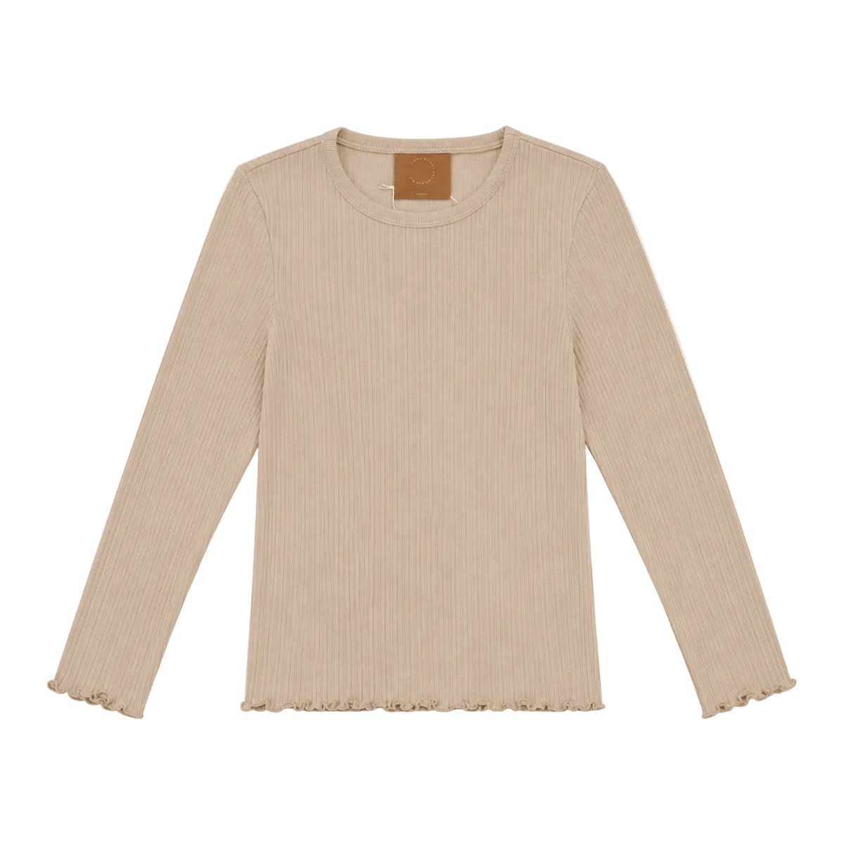 155688 | Kopenhaken - Soft Beige