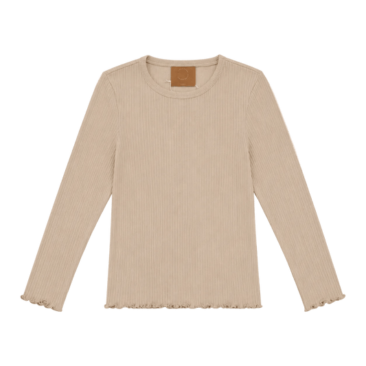  i Beige fra Kopenhaken