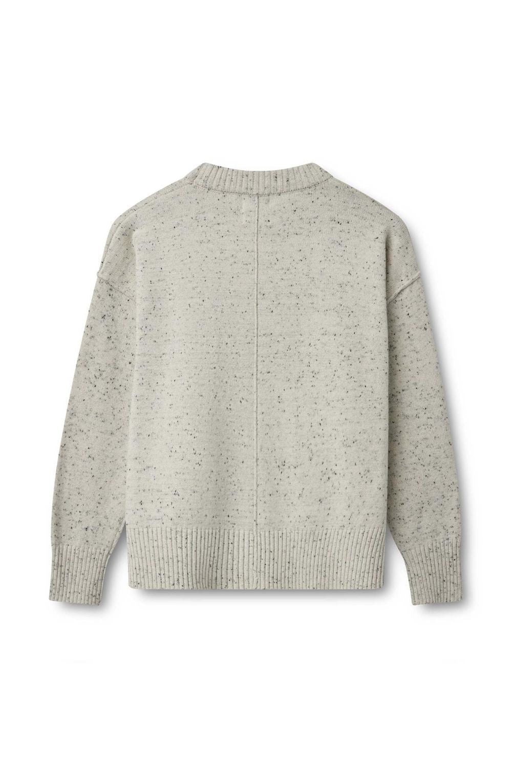 155721 | Kopenhaken - Roda Off white