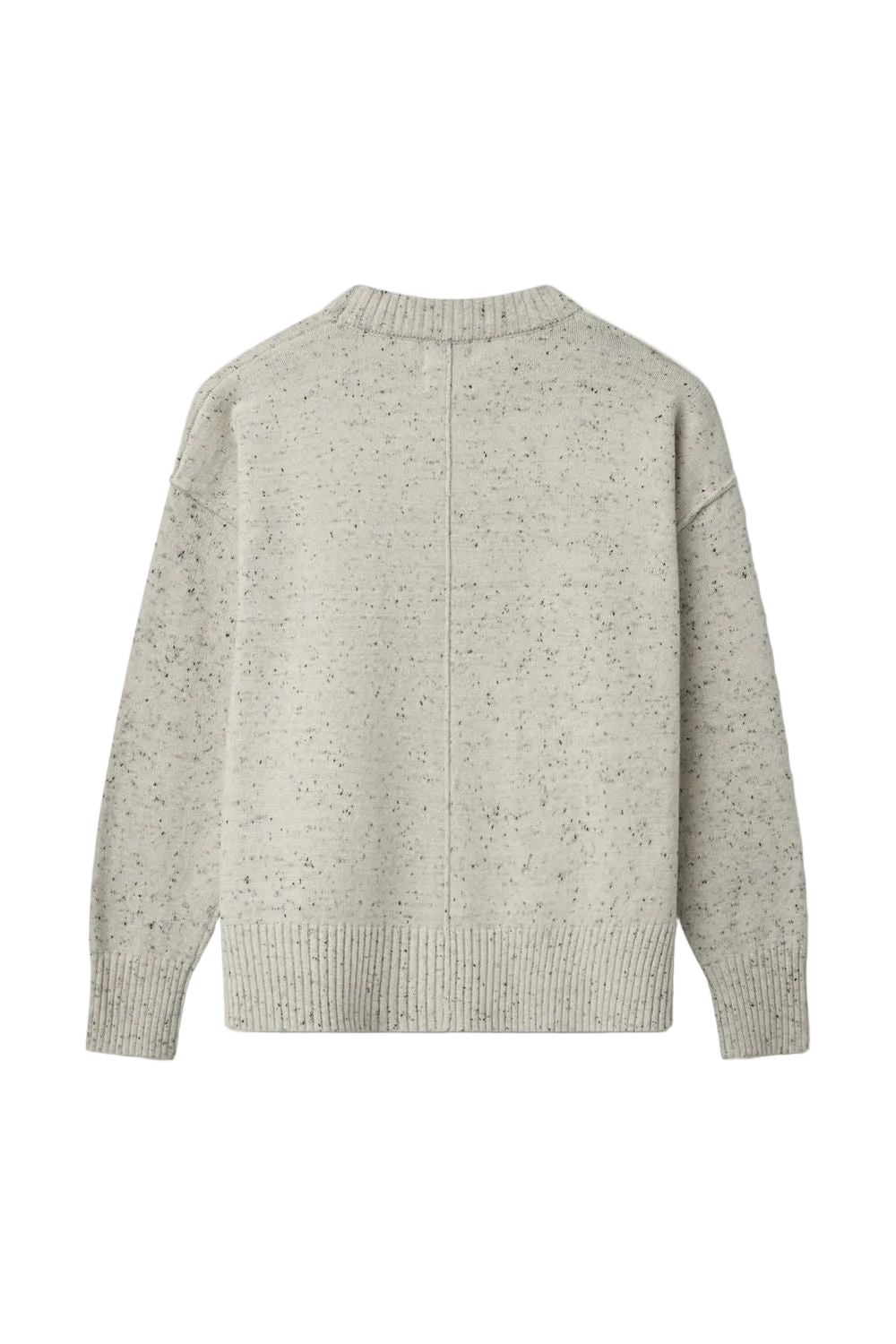 155721 | Kopenhaken - Roda Off white
