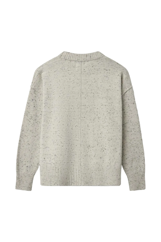  i Off white fra Kopenhaken