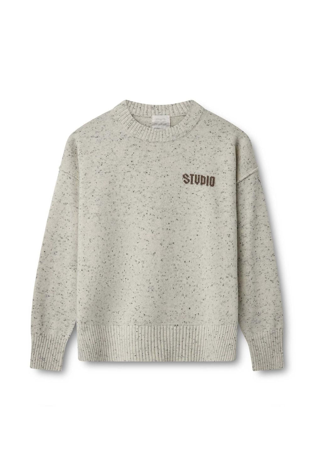 155721 | Kopenhaken - Roda Off white