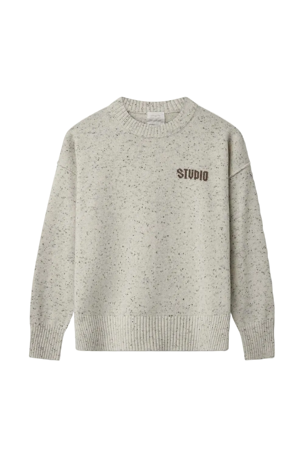 155721 | Kopenhaken - Roda Off white