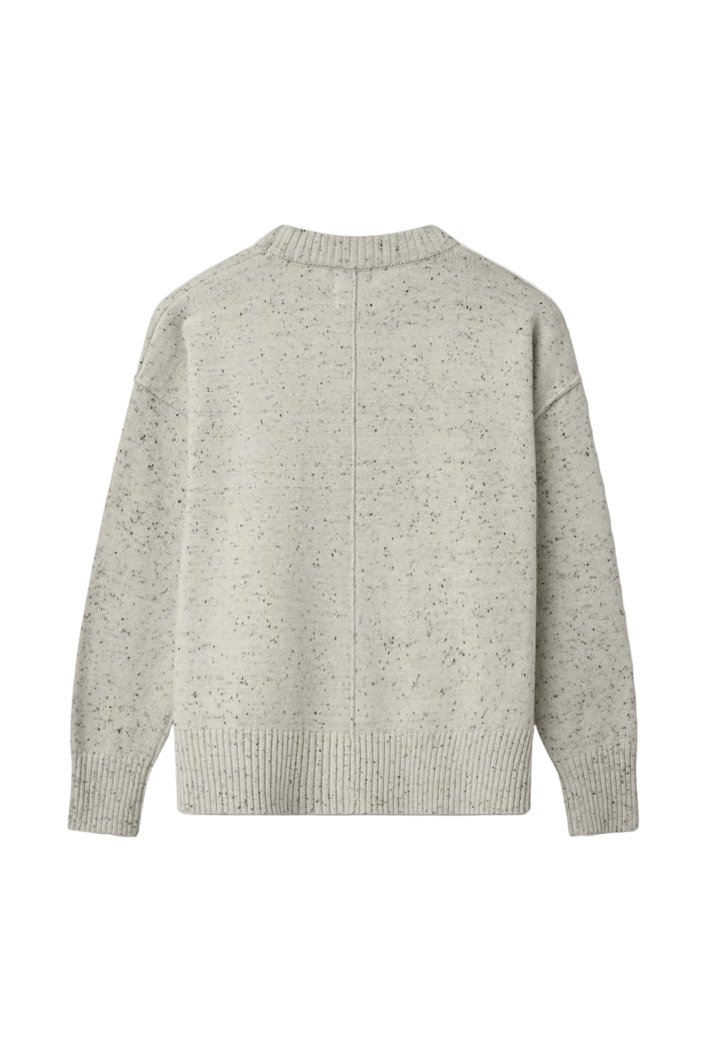 155721 | Kopenhaken - Roda Off white