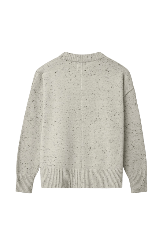  i Off white fra Kopenhaken