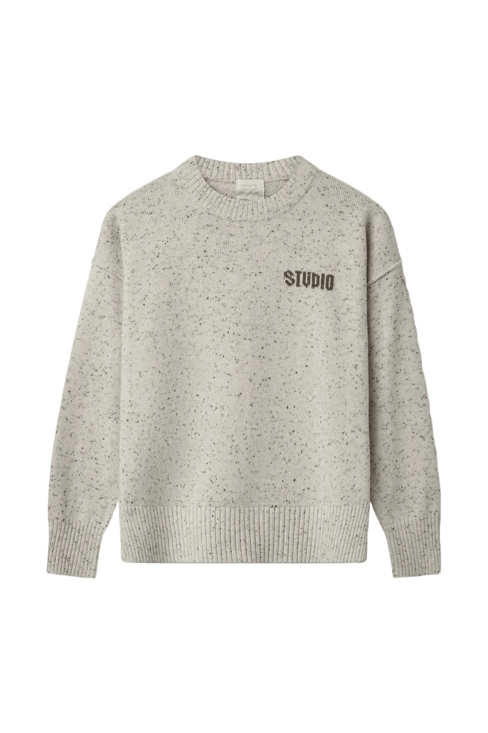 155721 | Kopenhaken - Roda Off white
