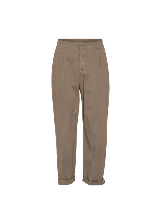  i Camel fra Amaze Cph