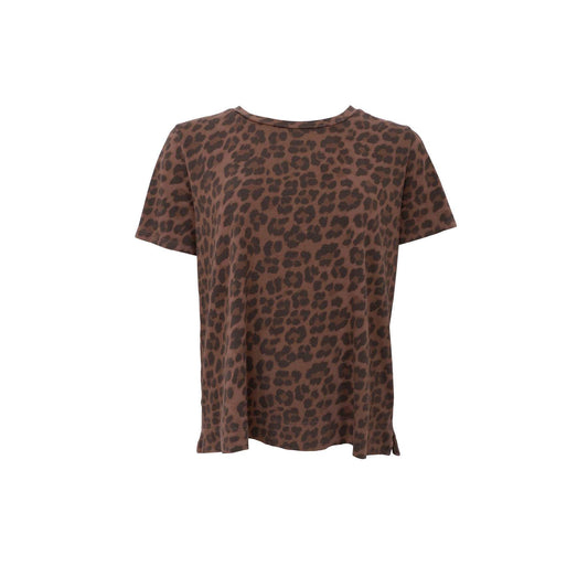 i Leopard fra Black Colour