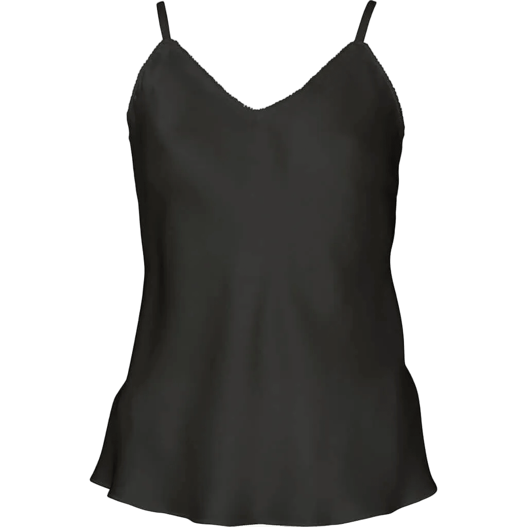 046494 | Lady Avenue - Pure Silk SORT