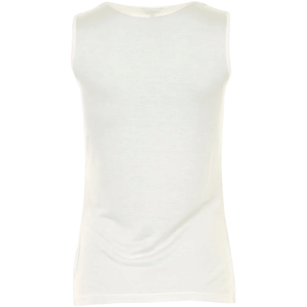 123884 | Lady Avenue - 23-10423 Off-white..