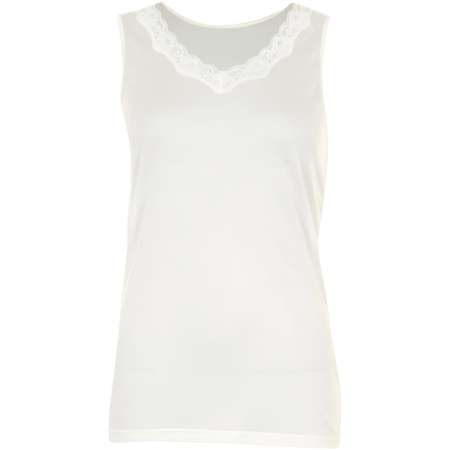123884 | Lady Avenue - 23-10423 Off-white..