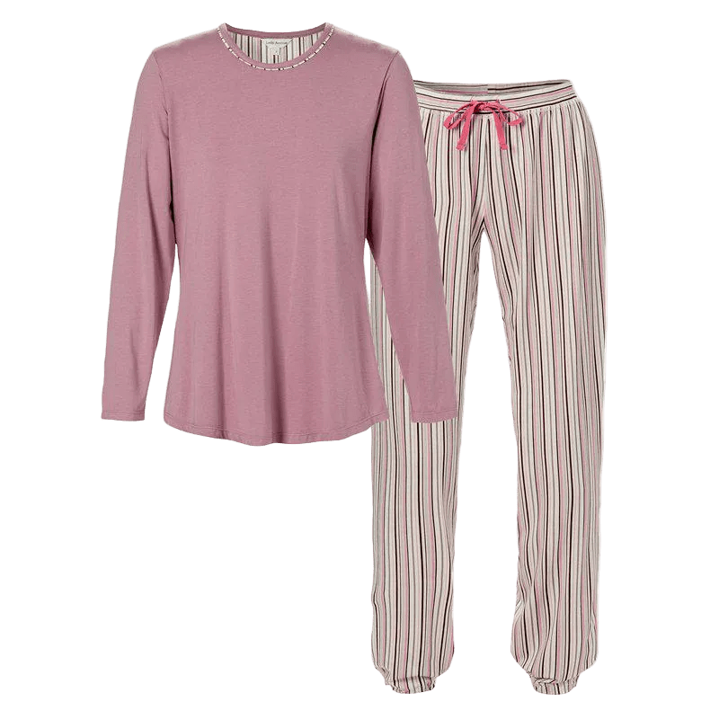 156152 | Lady Avenue - Bamboo Rosa