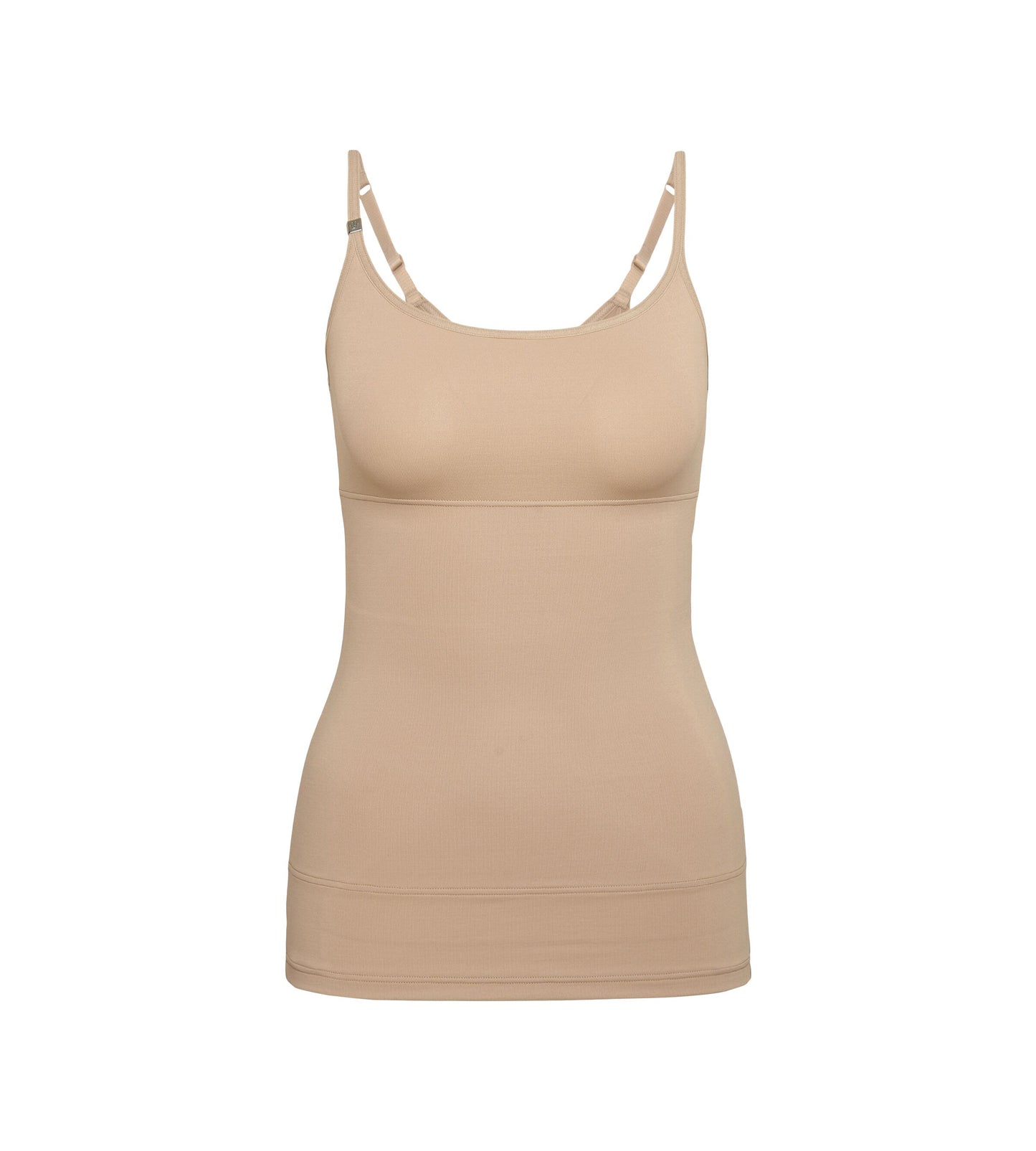 122650 | Triumph - Trendy Sensation Shirt 6106 Sand...