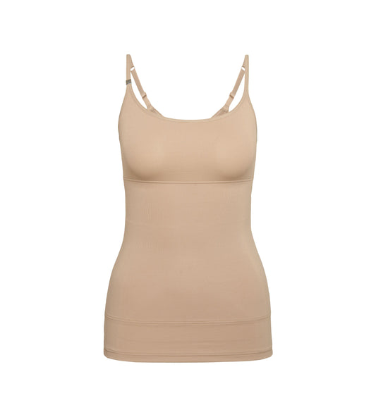  i Sand... fra Triumph