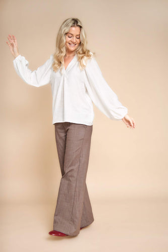 152113 | Black Colour - Box Brun