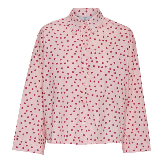  i Lyserød fra Amaze Cph