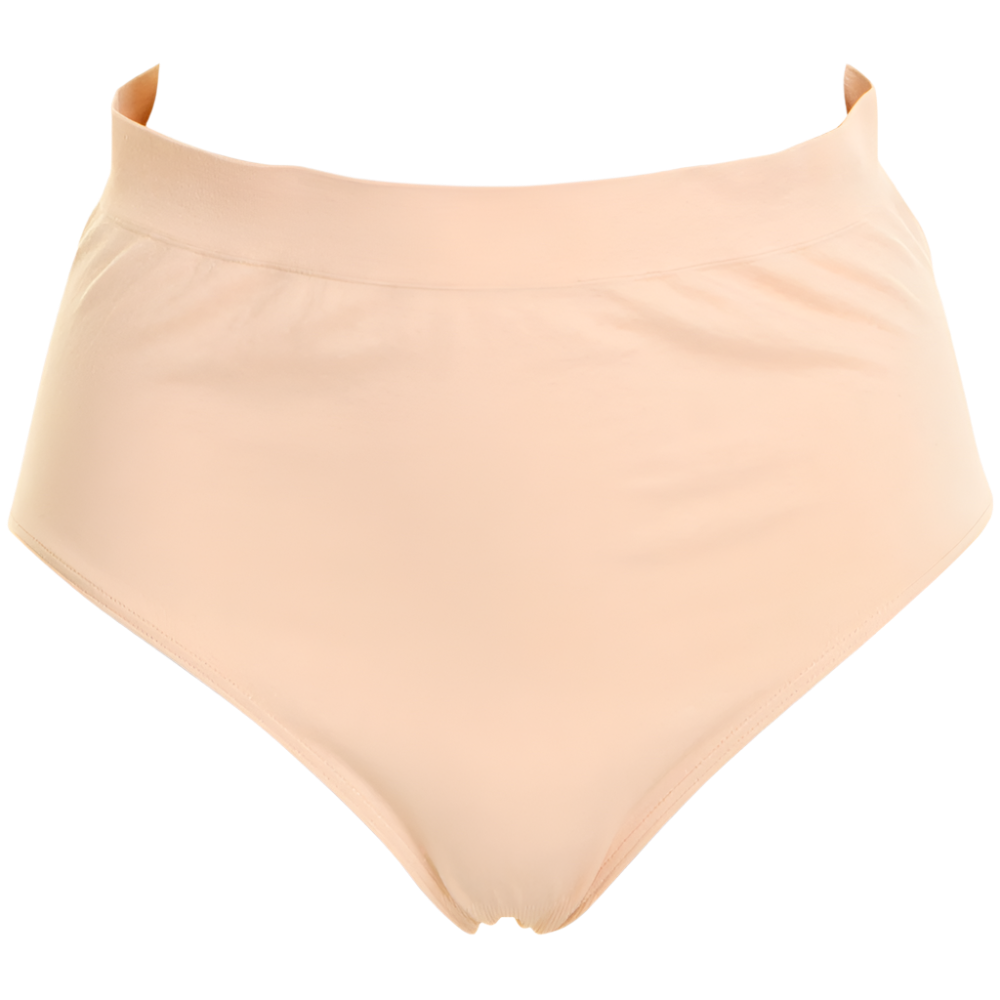 140708 | Missya - Lucia Nude Hud.