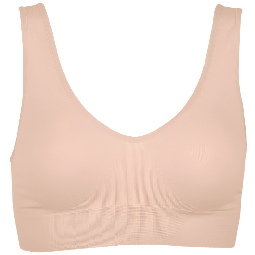 140709 | Missya - Lucia Nude Hud.