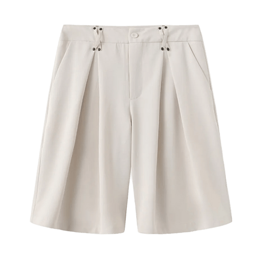  i Beige fra Luxzuz