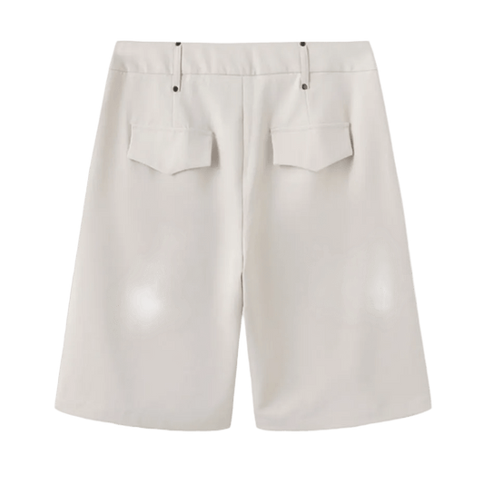  i Beige fra Luxzuz