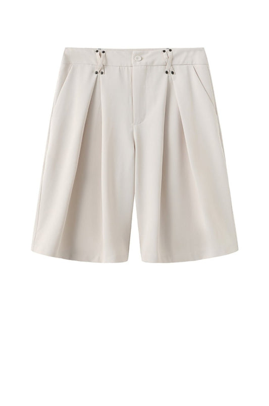  i Beige fra Luxzuz