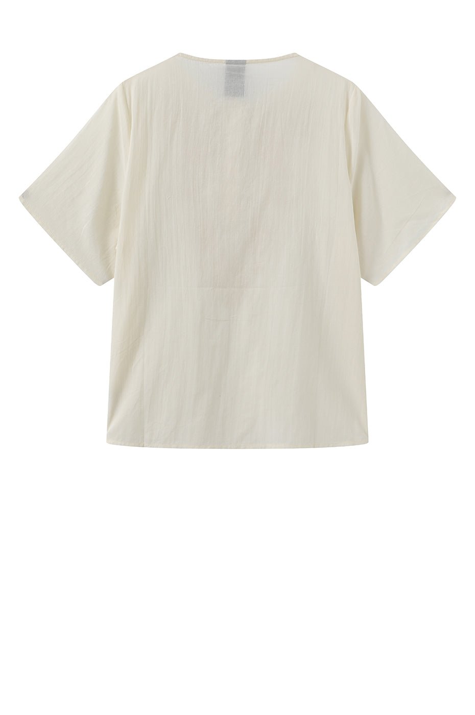155131 | Luxzuz - Viva Off white