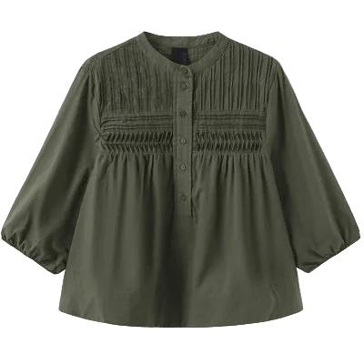 155904 | Luxzuz - Percha Oliven