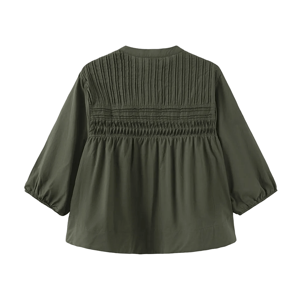 155904 | Luxzuz - Percha Oliven
