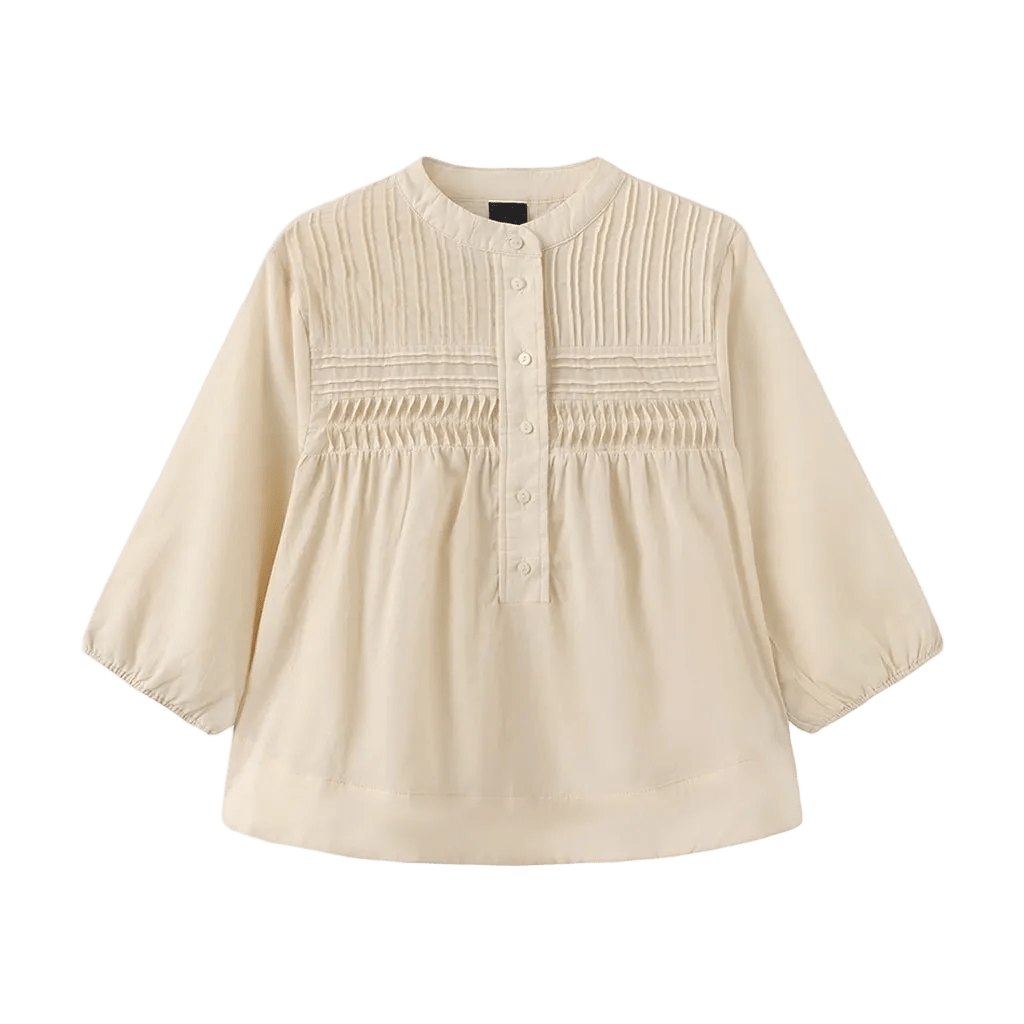 155905 | Luxzuz - Percha Beige