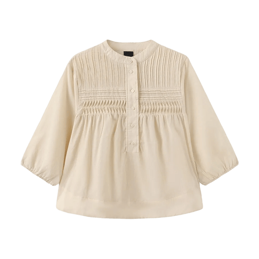  i Beige fra Luxzuz